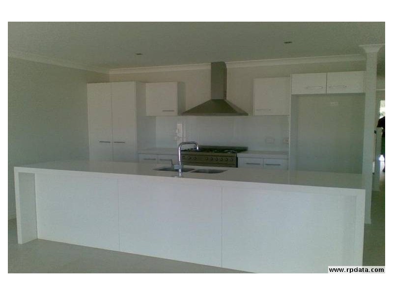 7 Chromata Lane, Coomera QLD 4209