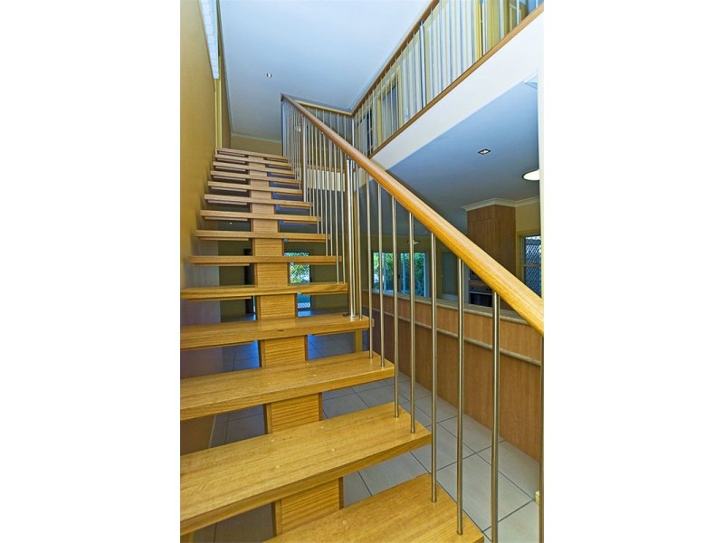 143 Lae Drive, Runaway Bay QLD 4216