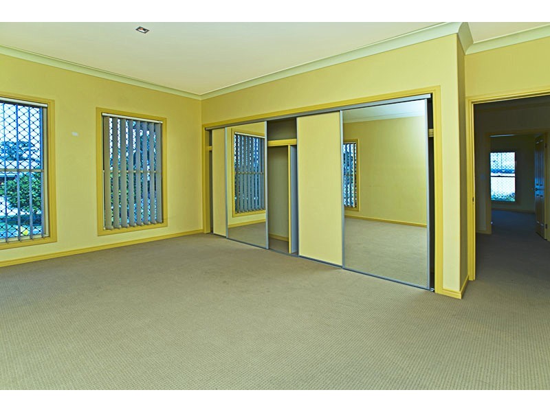 143 Lae Drive, Runaway Bay QLD 4216