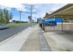 188 Brisbane Road, Arundel QLD 4214