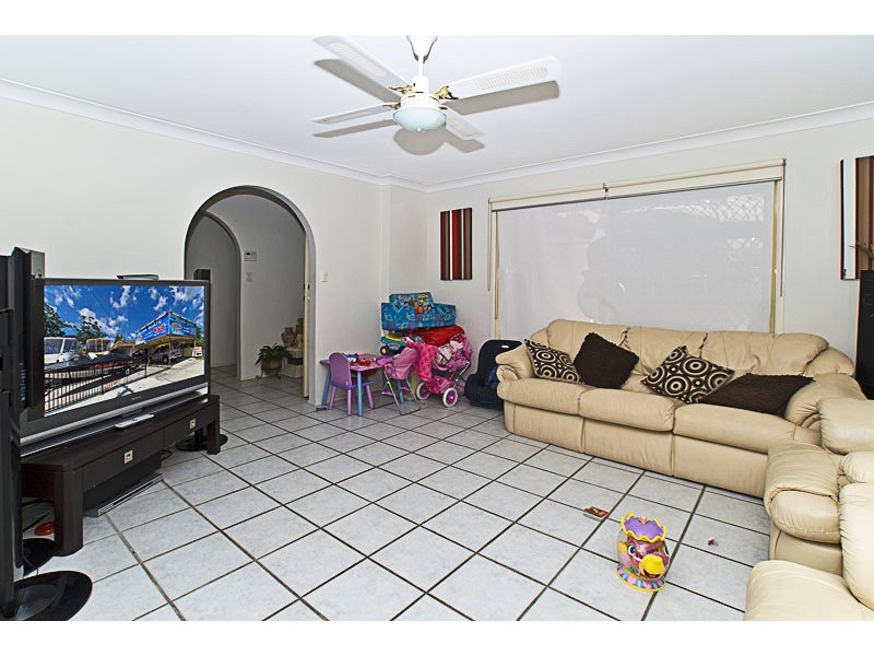 188 Brisbane Road, Arundel QLD 4214