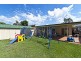 188 Brisbane Road, Arundel QLD 4214