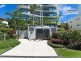 1-204 Marine Parade, Labrador QLD 4215
