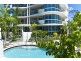 1-204 Marine Parade, Labrador QLD 4215