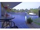 1 Boonah Court, Helensvale QLD 4212
