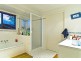 1 Boonah Court, Helensvale QLD 4212
