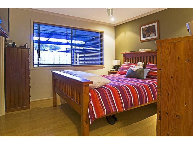 1 Boonah Court, Helensvale QLD 4212