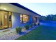 1 Boonah Court, Helensvale QLD 4212