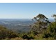 Lot 221, 4 Coomera Gorge Drive, Tamborine Mountain QLD 4272