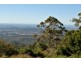 Lot 221, 4 Coomera Gorge Drive, Tamborine Mountain QLD 4272