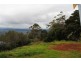 Lot 221, 4 Coomera Gorge Drive, Tamborine Mountain QLD 4272