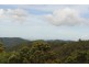 Lot 221, 4 Coomera Gorge Drive, Tamborine Mountain QLD 4272