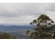 Lot 221, 4 Coomera Gorge Drive, Tamborine Mountain QLD 4272