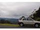 Lot 221, 4 Coomera Gorge Drive, Tamborine Mountain QLD 4272