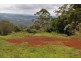 Lot 221, 4 Coomera Gorge Drive, Tamborine Mountain QLD 4272
