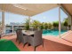 34 Oxley Drive, Paradise Point QLD 4216