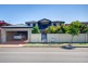 34 Oxley Drive, Paradise Point QLD 4216
