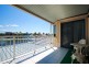 34 Oxley Drive, Paradise Point QLD 4216