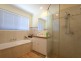 34 Oxley Drive, Paradise Point QLD 4216