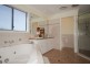 34 Oxley Drive, Paradise Point QLD 4216
