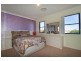 34 Oxley Drive, Paradise Point QLD 4216