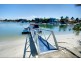 34 Oxley Drive, Paradise Point QLD 4216