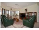 34 Oxley Drive, Paradise Point QLD 4216