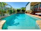 34 Oxley Drive, Paradise Point QLD 4216