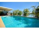 34 Oxley Drive, Paradise Point QLD 4216