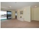 34 Oxley Drive, Paradise Point QLD 4216