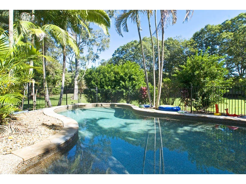 44 Kriedeman Road, Upper Coomera QLD 4209