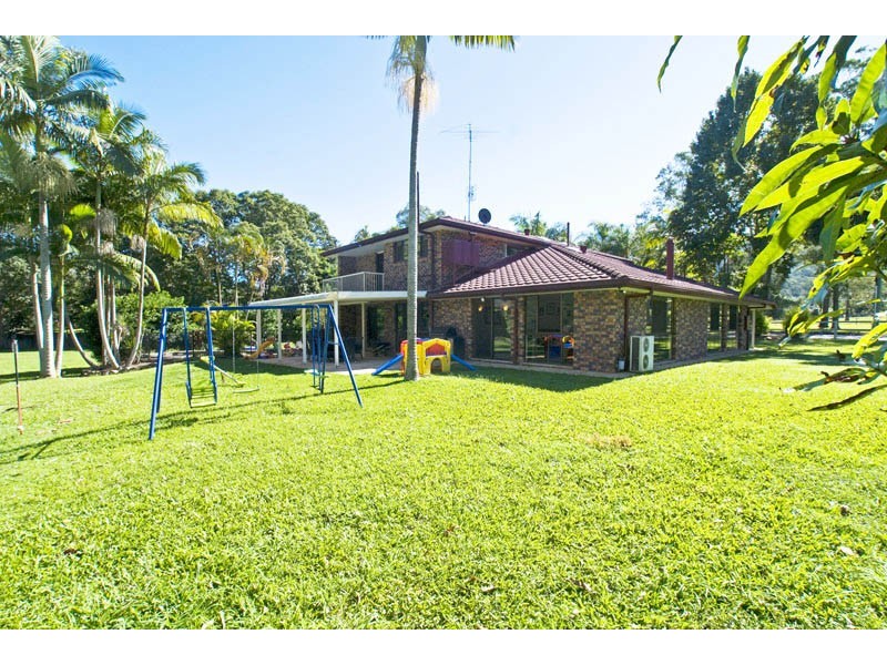 44 Kriedeman Road, Upper Coomera QLD 4209