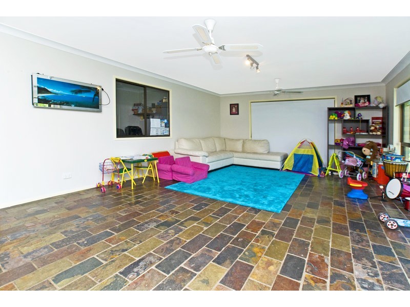 44 Kriedeman Road, Upper Coomera QLD 4209