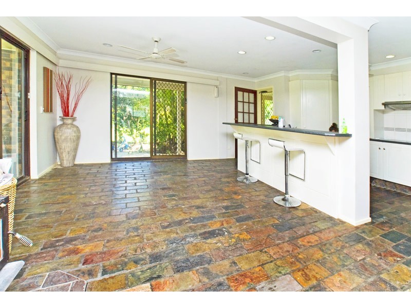 44 Kriedeman Road, Upper Coomera QLD 4209