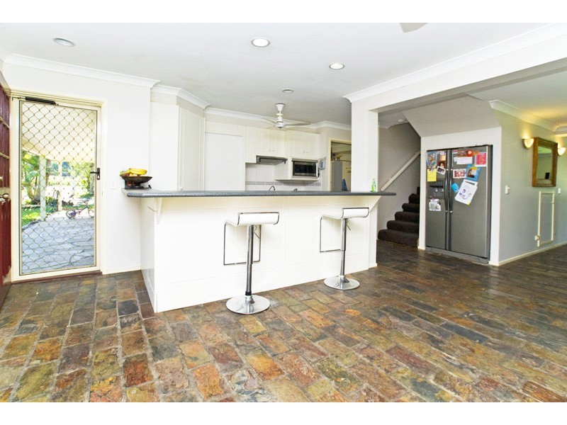 44 Kriedeman Road, Upper Coomera QLD 4209