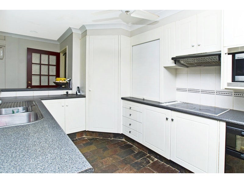 44 Kriedeman Road, Upper Coomera QLD 4209