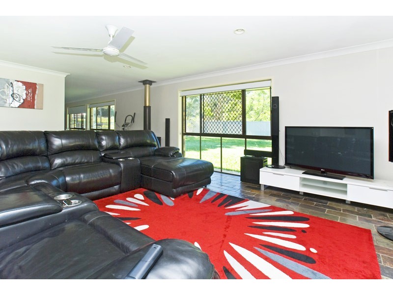 44 Kriedeman Road, Upper Coomera QLD 4209