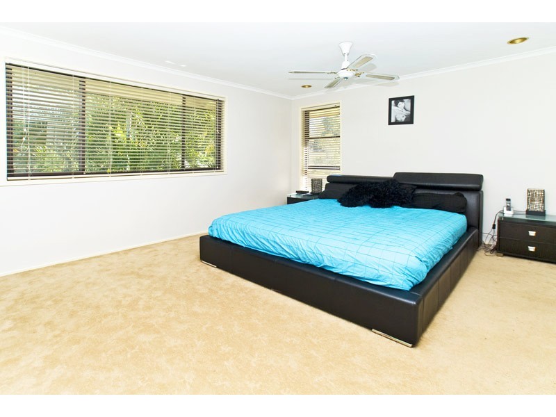 44 Kriedeman Road, Upper Coomera QLD 4209