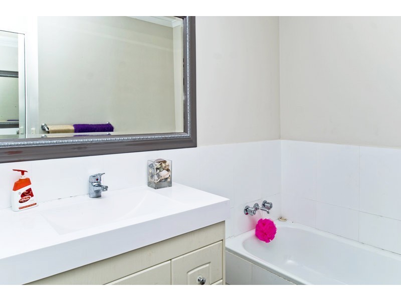 44 Kriedeman Road, Upper Coomera QLD 4209