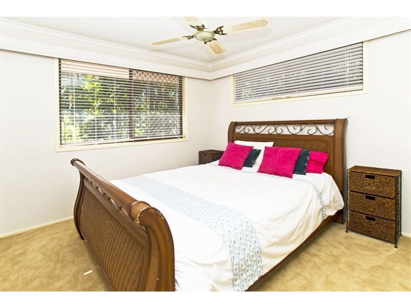 44 Kriedeman Road, Upper Coomera QLD 4209