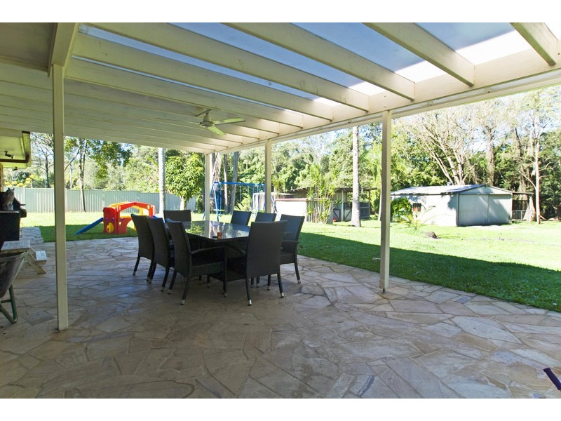 44 Kriedeman Road, Upper Coomera QLD 4209