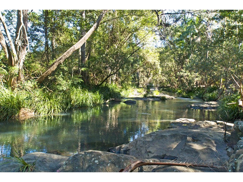 44 Kriedeman Road, Upper Coomera QLD 4209