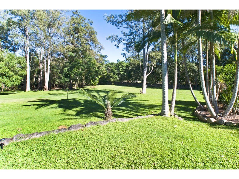 44 Kriedeman Road, Upper Coomera QLD 4209