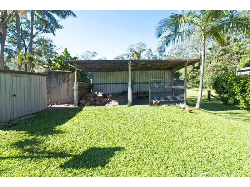 44 Kriedeman Road, Upper Coomera QLD 4209