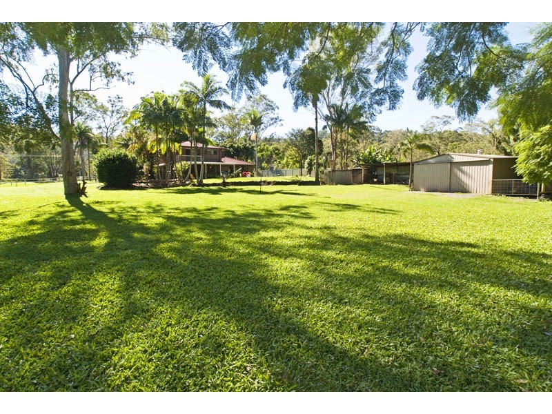 44 Kriedeman Road, Upper Coomera QLD 4209