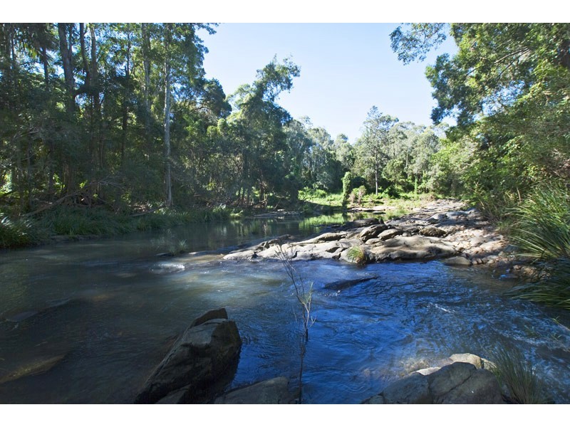 44 Kriedeman Road, Upper Coomera QLD 4209