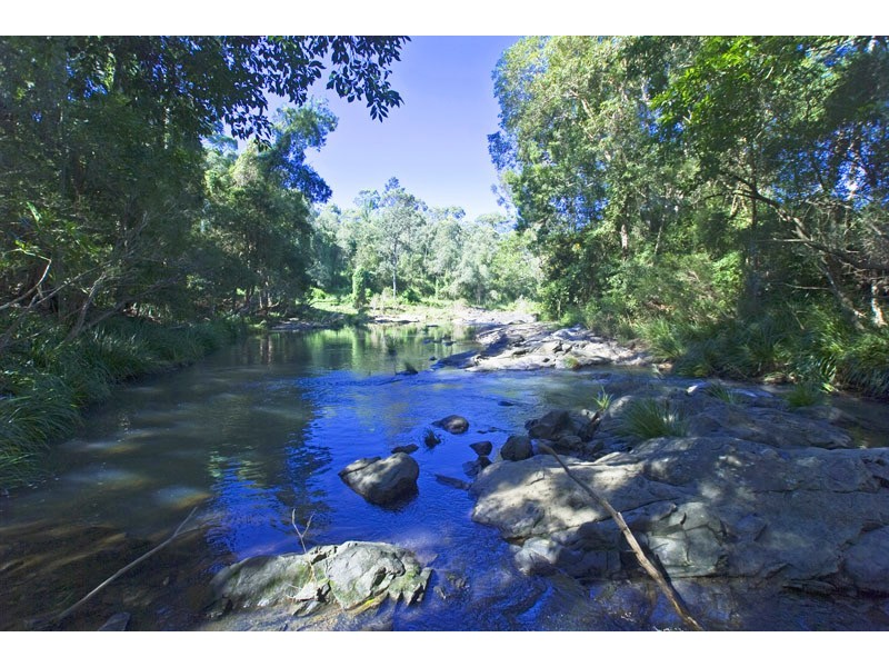 44 Kriedeman Road, Upper Coomera QLD 4209