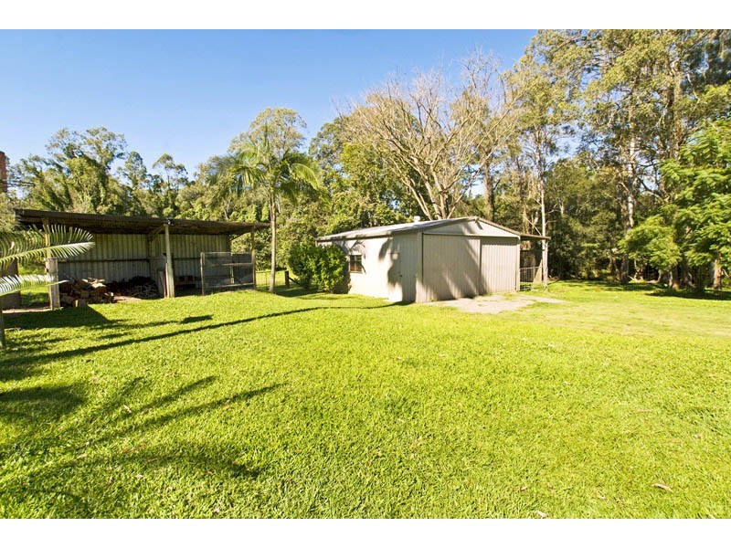 44 Kriedeman Road, Upper Coomera QLD 4209