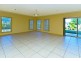 143 Lae Drive, Runaway Bay QLD 4216