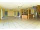 143 Lae Drive, Runaway Bay QLD 4216